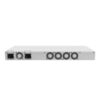 CCR2116-12G-4S+2