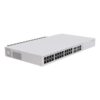 CRS326-4C+20G+2Q+RM2