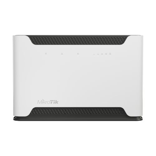 Chateau LTE6-US