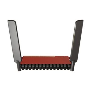 L009UiGS-2HaxD-IN1