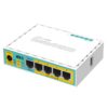 PoE lite1