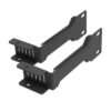 RB4011iGS+RM3