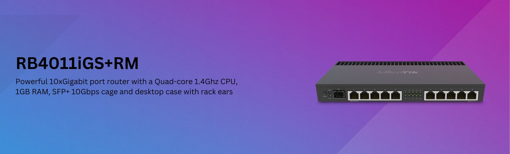 RB4011iGS+RMbanner