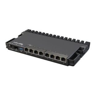 RB5009UG+S+IN