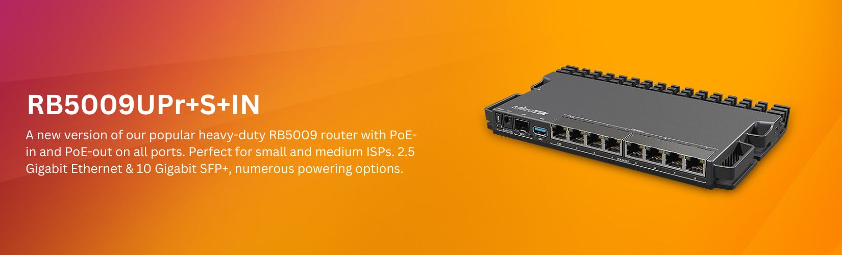 RB5009UPr+S+INbanner