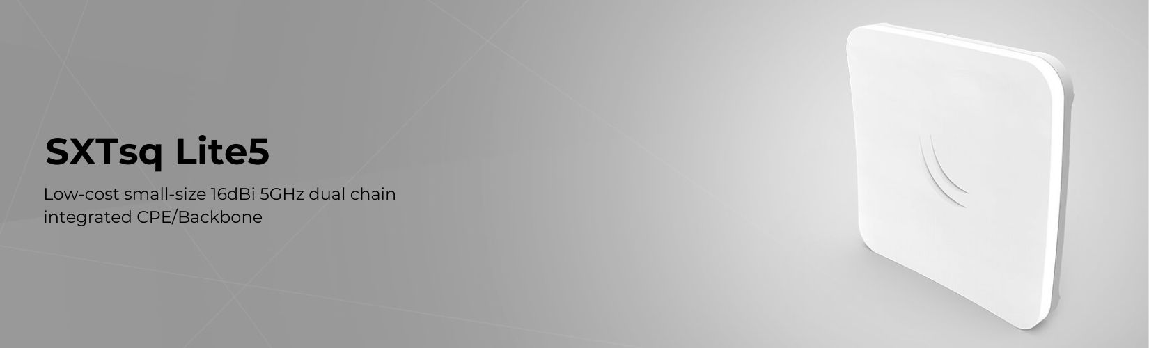 SXTsq Lite5banner