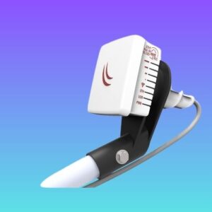 Wireless systems
