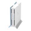 hAP lite TC7