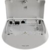 mANTBox ax 15s