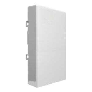 netPower 15FR3